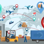 Logistics and marketing2