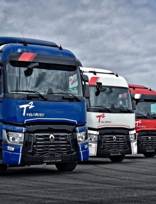 Renault Trucks2