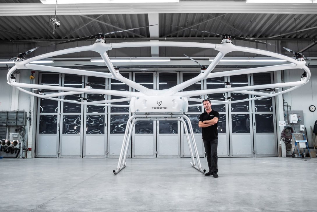 Volocopter2