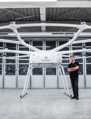 Volocopter2