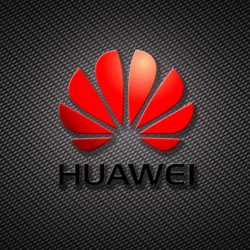 Huawei has developed a display with augmented reality