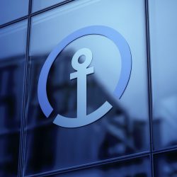 Kuehne+Nagel presented the supply disruption indicator Kuehne+Nagel presented the supply disruption indicator