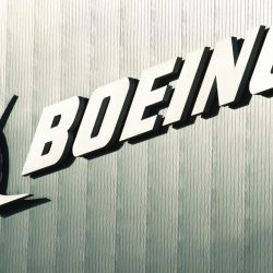 Boeing Corporation invested $450 million in startup Wisk Aero