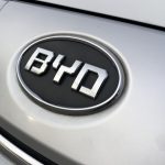 BYD Corporation