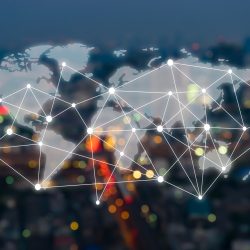 What the e-commerce logistics market will be like: analysts' forecasts