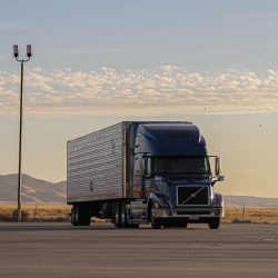 Europe's truck driver shortage worsens: the reasons Europe's truck driver shortage worsens: the reasons