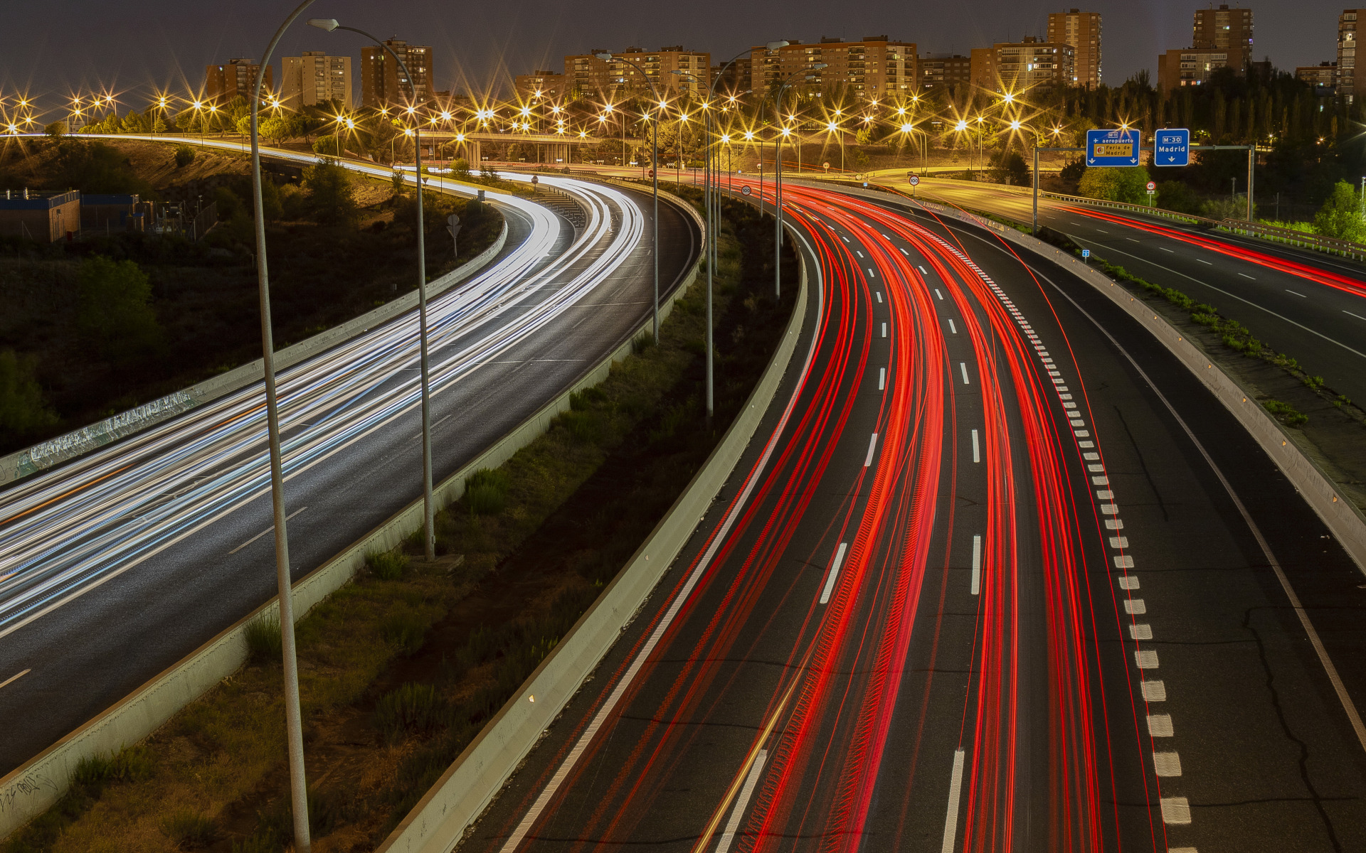road tolls for trucks in Spain