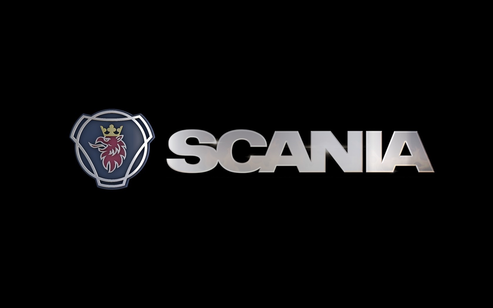 Scania electric trucks-2