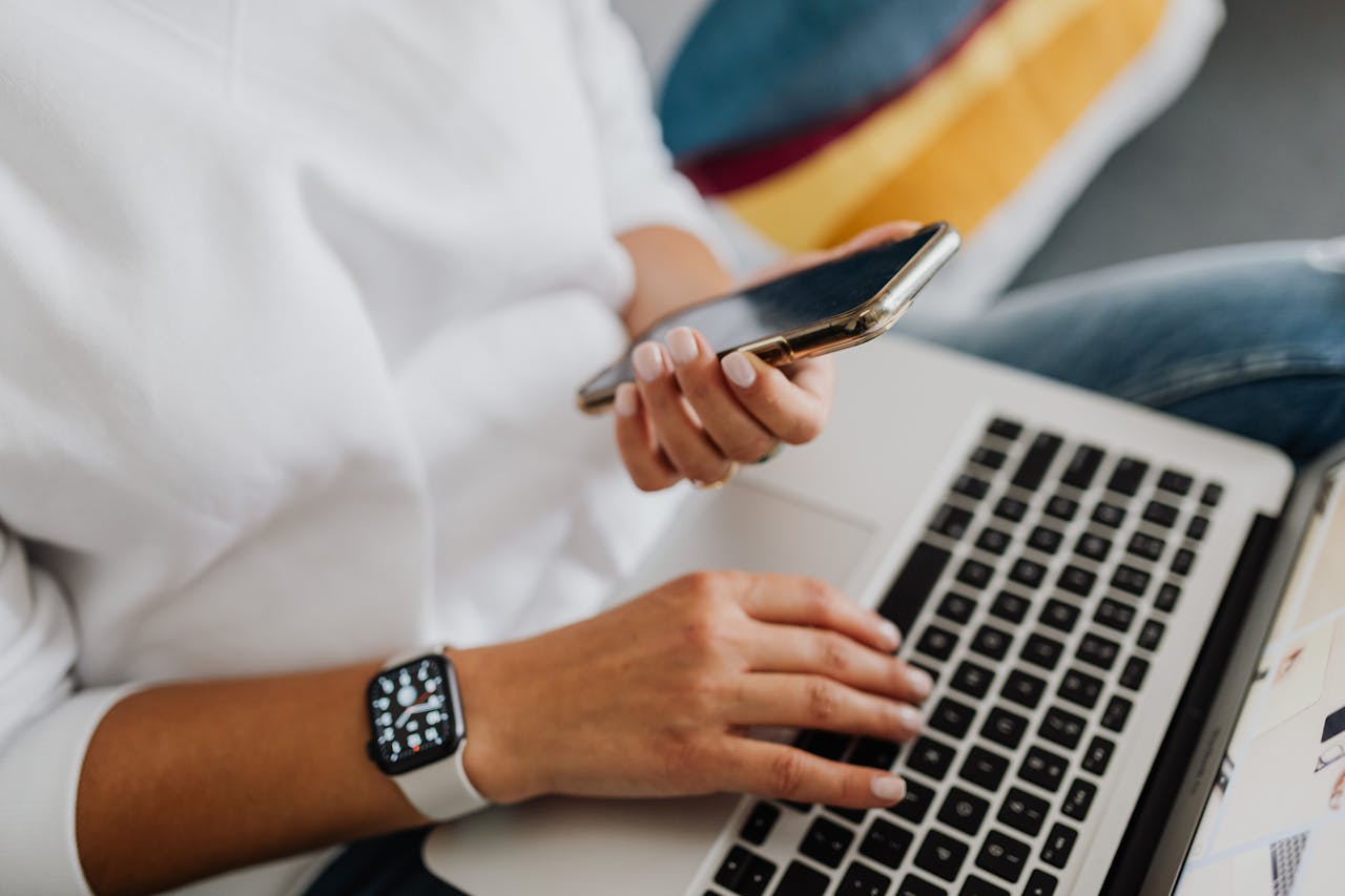 email marketing strategy