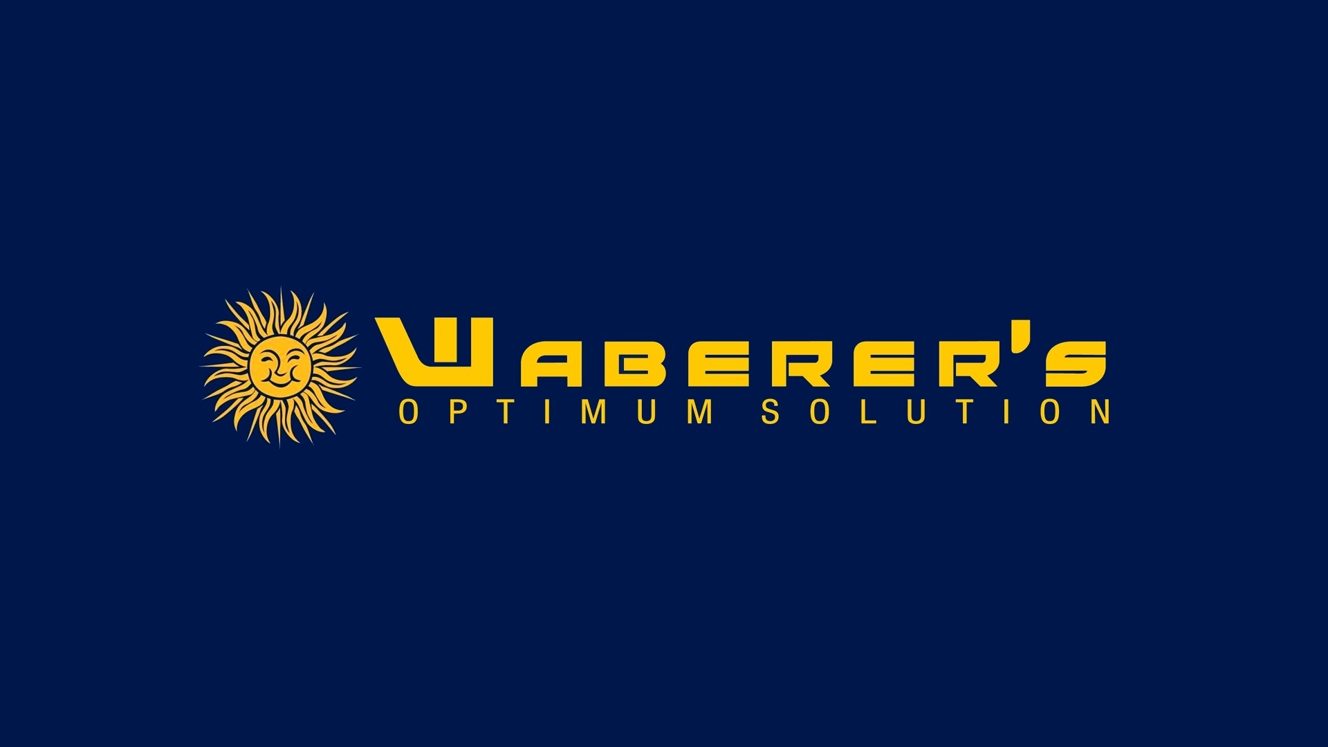 Waberer's expands operations in regional market