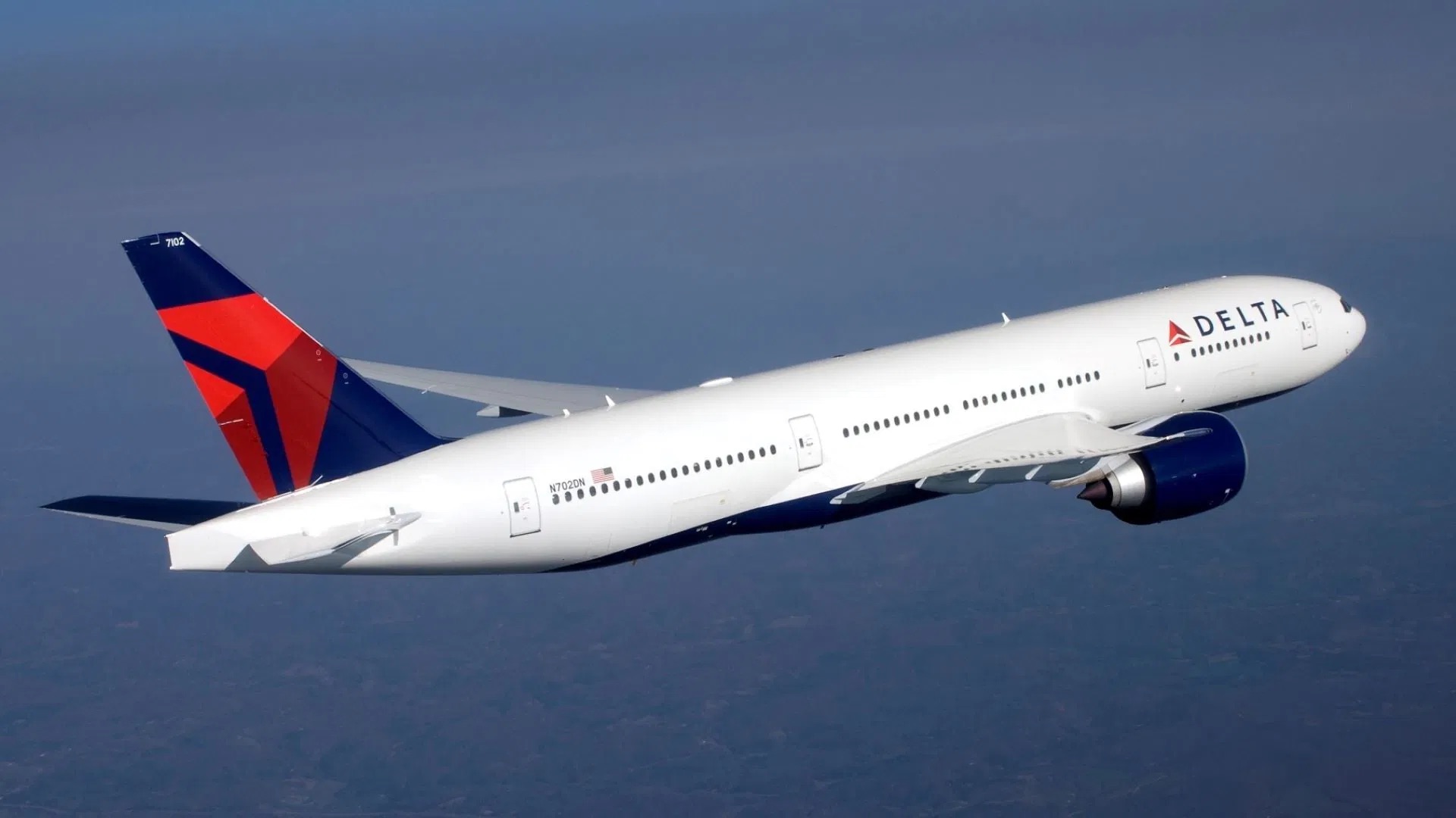 Qatar Airways Cargo has ordered a converted freighter aircraft