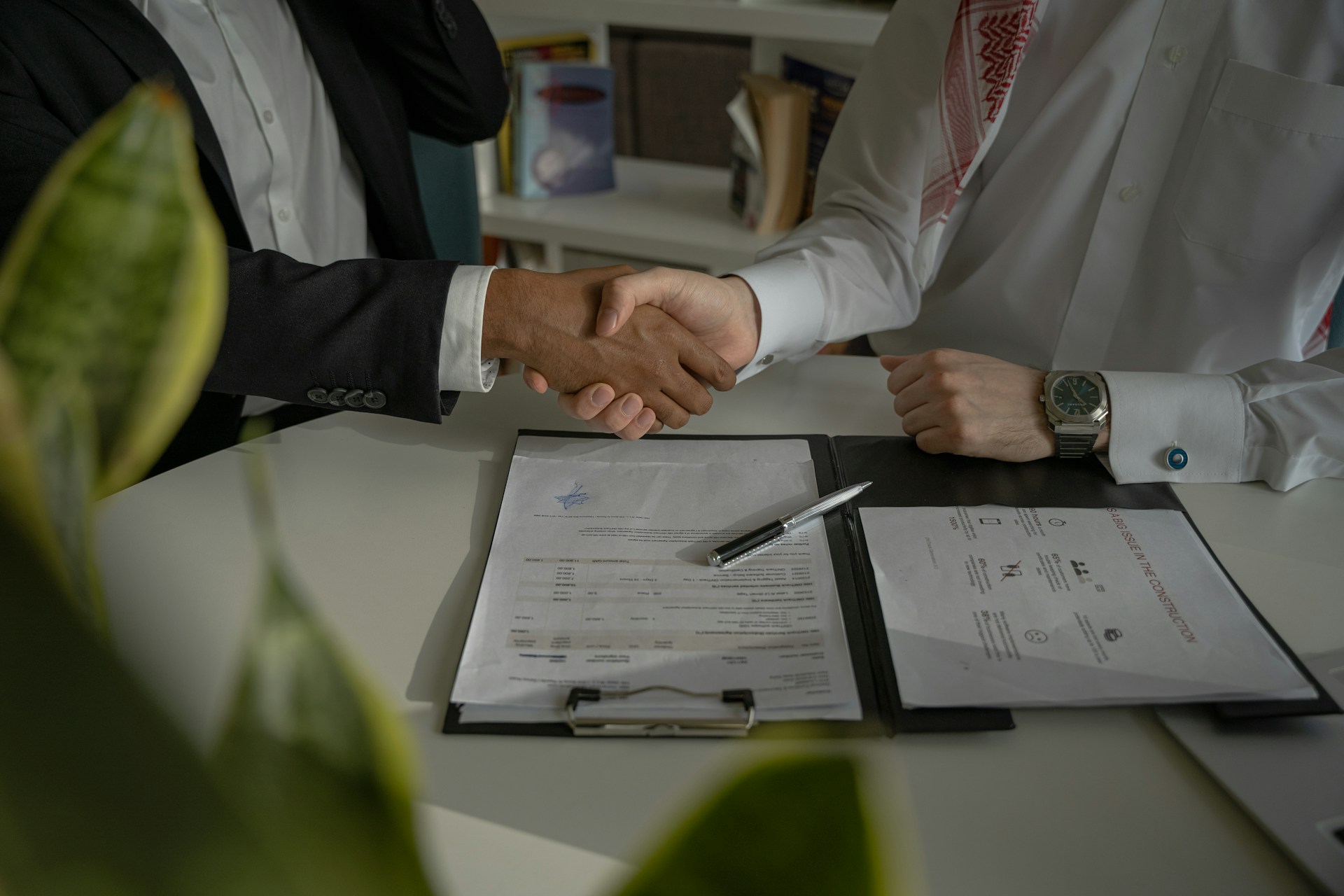 using marketing outsourcing
