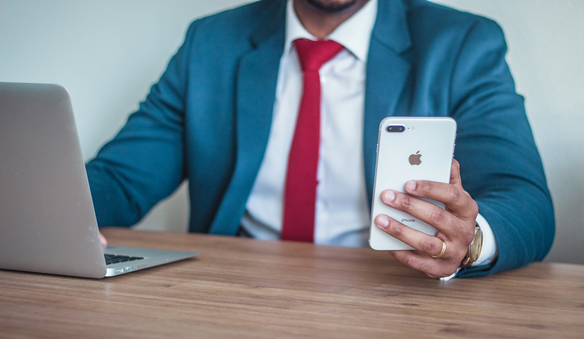 Marketing outsourcing as an effective tool for achieving goals